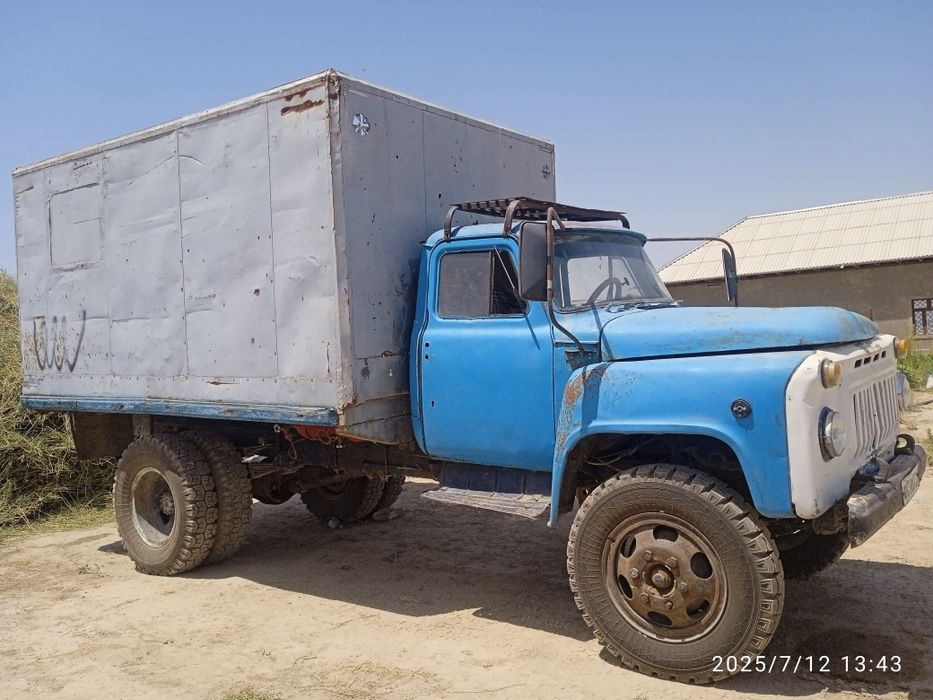 Qashqadorya kugdala tumani