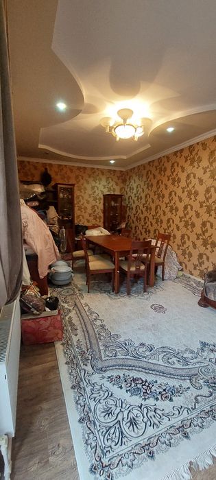 Продаётся Участок 1.8 сотки Бектемир