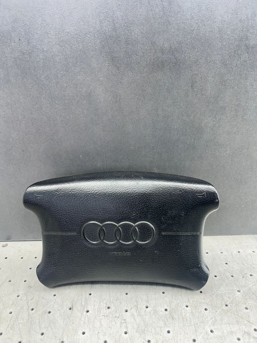 Airbag volan / sofer Audi A4