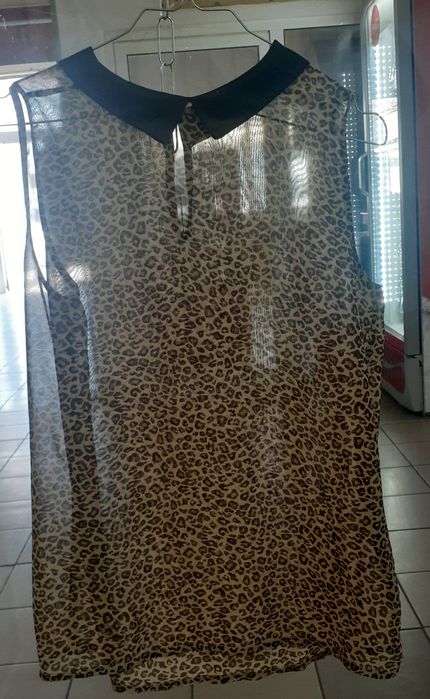 Bluze- camase la pret rezunabil