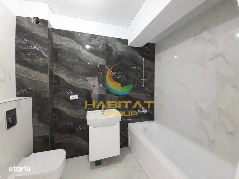 Metrou Brancoveanu 3 Camere  80 MP Comision 0%