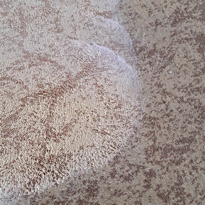 Гилам ювиш.стирка ковров