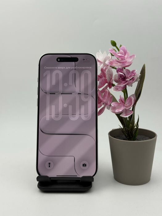 Iohone 17 Air Айфон 17 Эйр