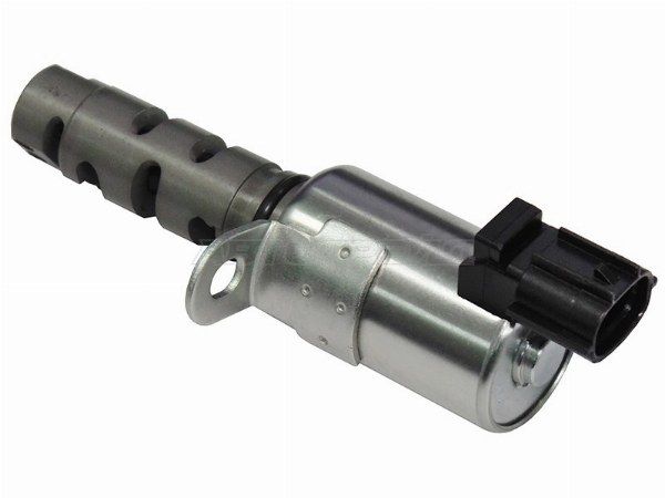 Датчик VVT-I Toyota Allion