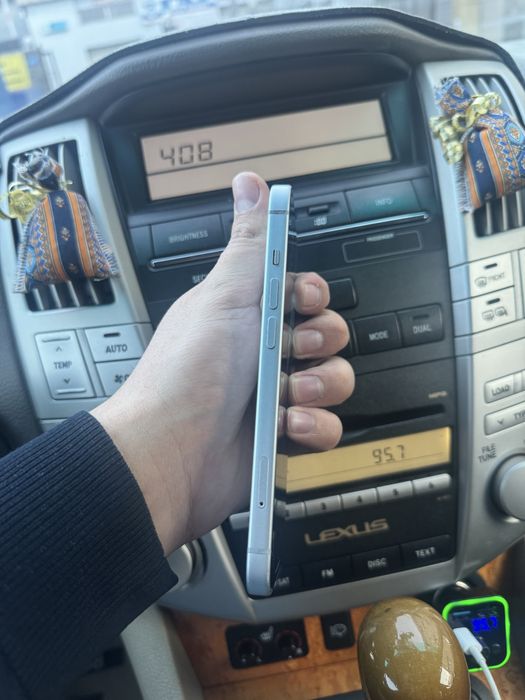 Iphone 15 Айфон 15