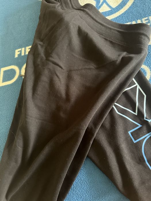 Дамско оригинално долнище DKNY