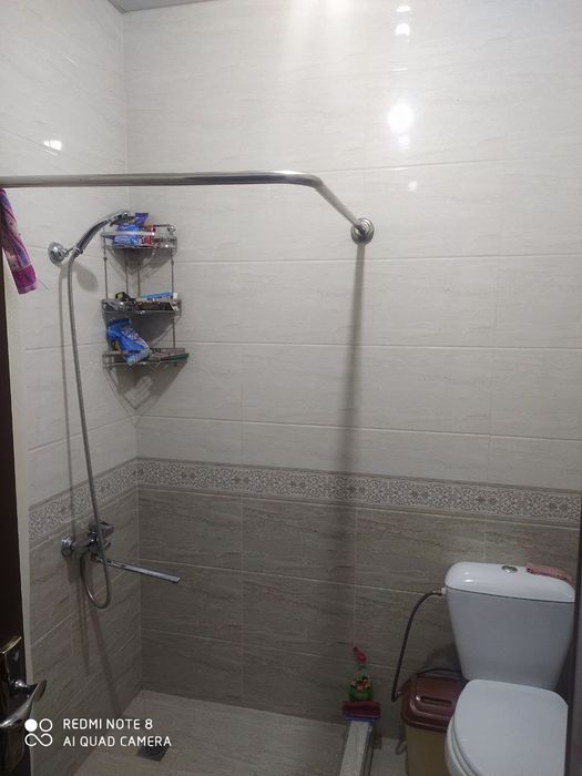 Uy sotiladi 122 000 $