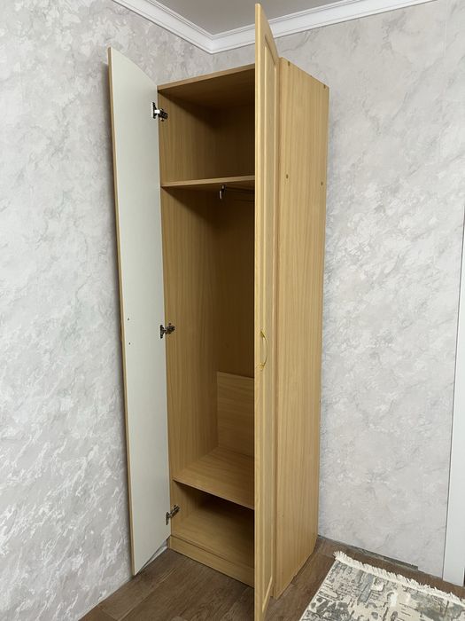 Продам шкаф ширина 60 см