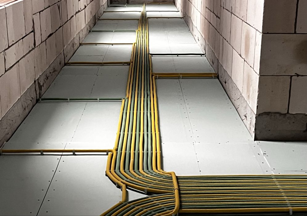 Электрик Астана город