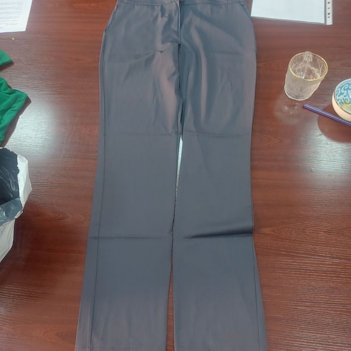 Новые вещи,одежда,следики