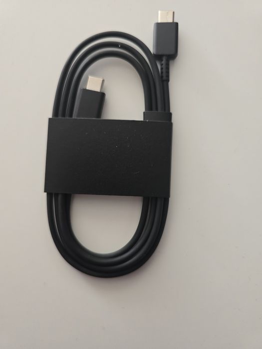 Cablu de incarcare/date Samsung tip C