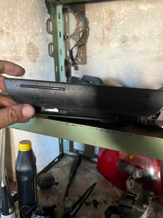 Авточасти от Skoda RS, BMW, Audi A6 2.5 diesel 180 к.с.