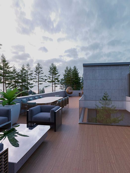 Kotej uchastka sergeli honabod