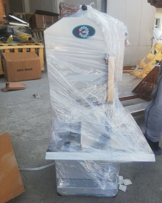 Suyak arra ленточный пила суяк арра suyak kesadigan arra apart пила