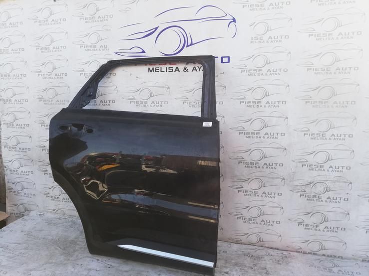 Usa dreapta spate Kia Sorento an 2020-2021-2022-2023-2024-2025
