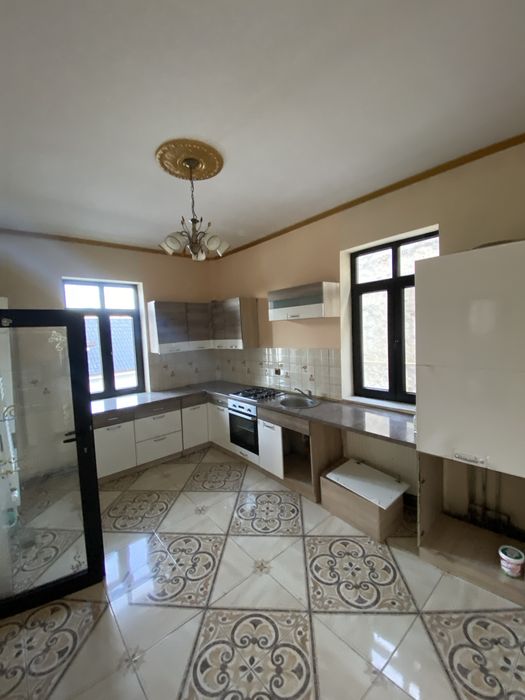 Casa boutique in centrul istoric Deva ideala pentru investitii