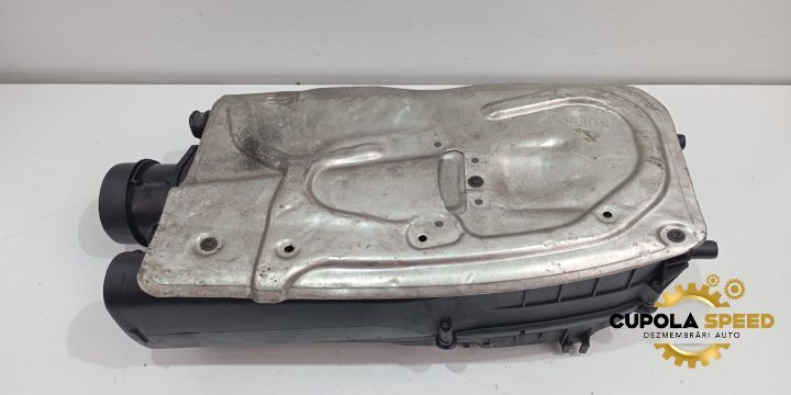 Carcasa filtru aer 2.2 CDI A6510901101 Mercedes-Benz Vito W639 [facel