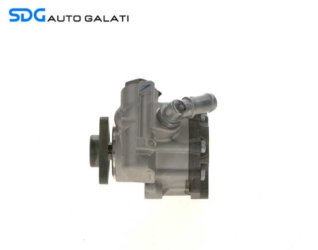 Pompa Servo Directie Servodirectie Skoda Superb 1 2.5 TDI V6 AYM BDG 2001 - 2005 Cod 3B0422154K 7691955345 [S0021]