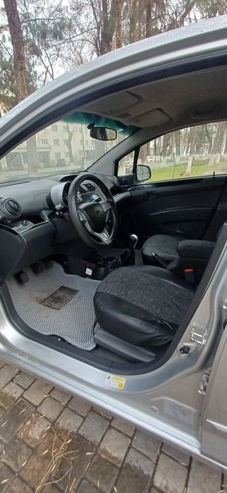 Продается Срочно Spark