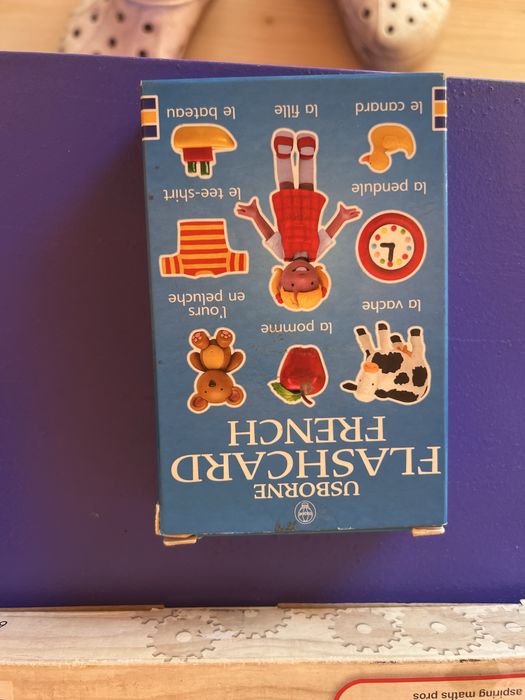 Jocuri interactive si educative