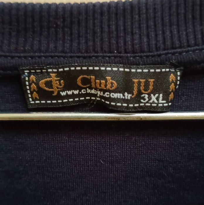 Продам мужские кофты 50 размер