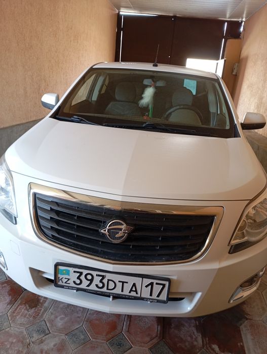 Равон р4 сатылады