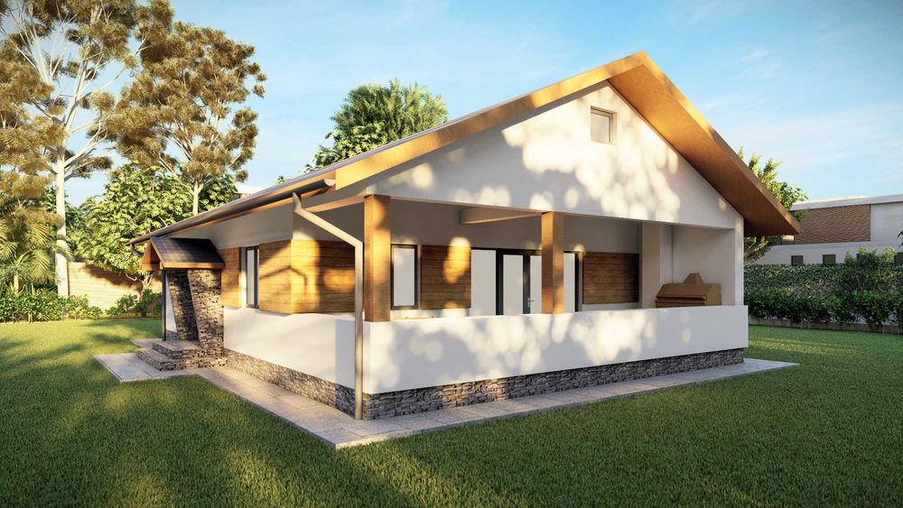 Proiectare constructii, Expertiza constructii, Diriginte de santier