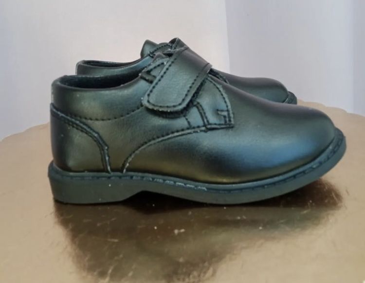 Туфли фирмы Make+jake америка