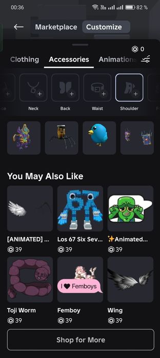 Продаю аккаунт старый