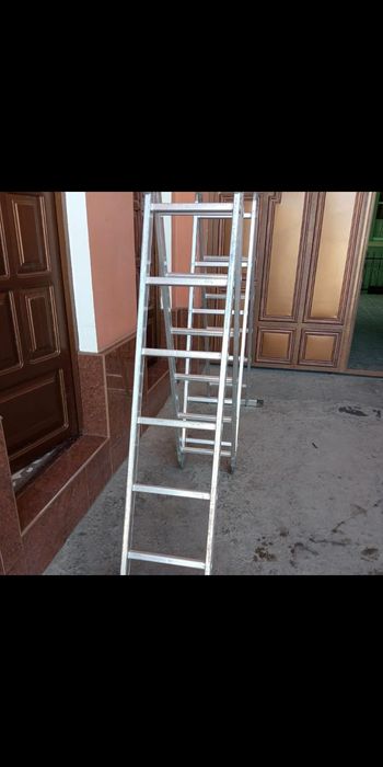 Narvon аренда пракат