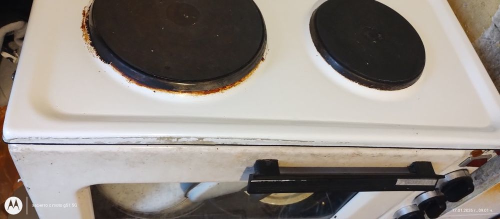 Печка Раховец печка Раховец