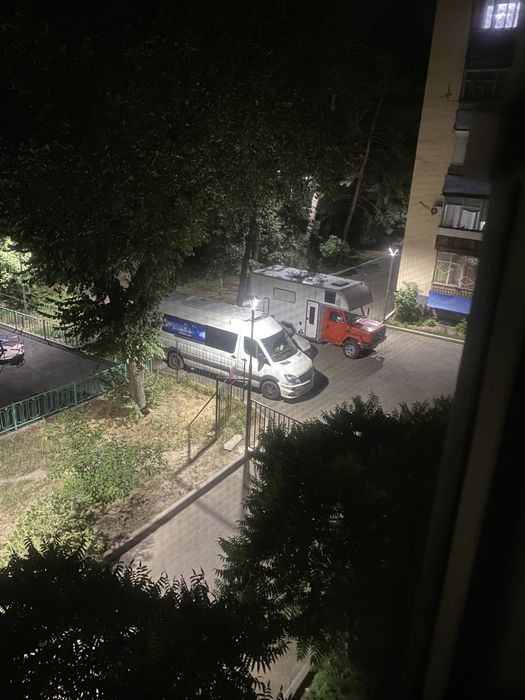 Свой Люкс номер  в любой точке мира
