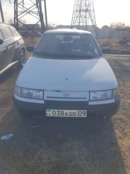 Продам ваз 2111 универсал