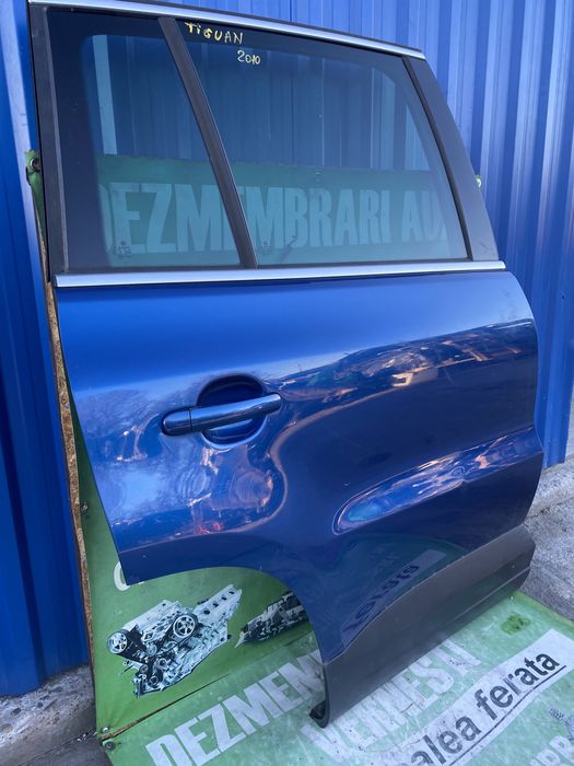 Rdiator apă, climă ,intercooler Electroventilatoare Audi A6 C7 2.0 tdi