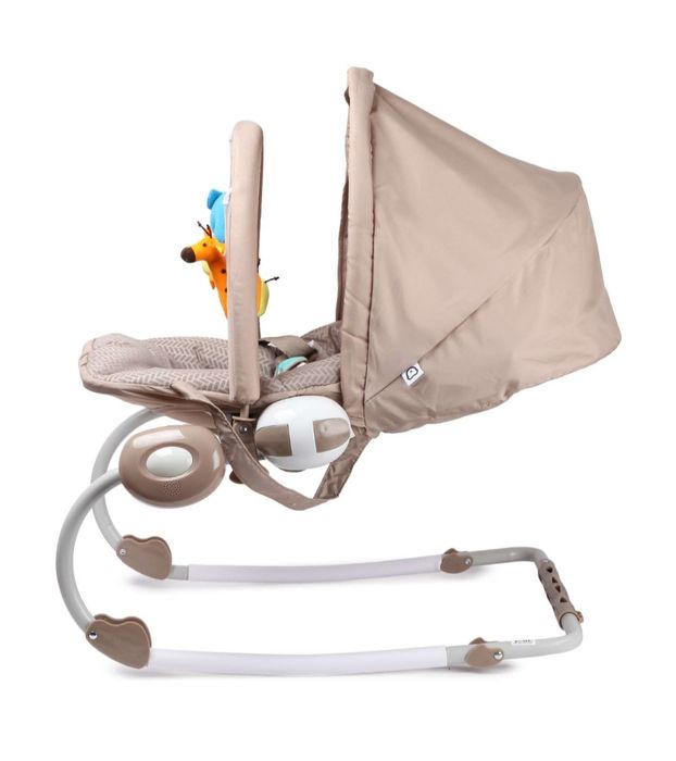 Детский шезлонг. Цена 20 000 тенге