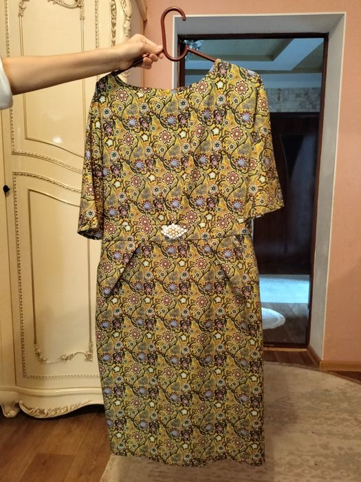 Платье, вечерные разные