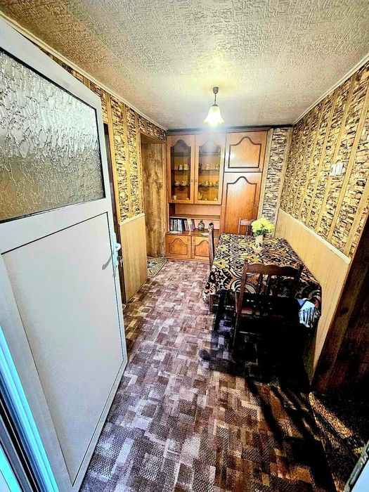 Продава се Етаж от къща в Мездра - 62 кв.м за 646 €/кв.м - Снимка #3