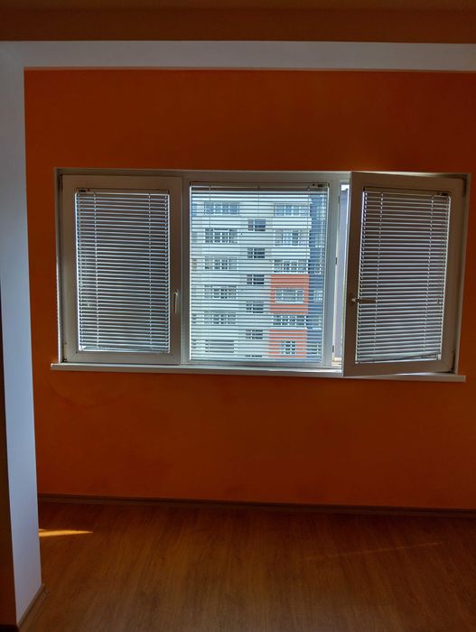 Продава се Двустаен апартамент в Самоков - 42 кв.м за 1500 €/кв.м - Снимка #6