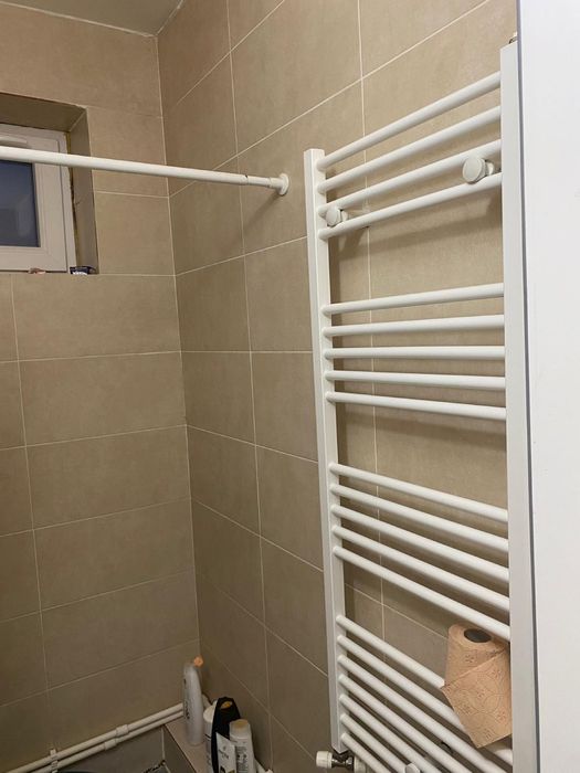 Apartament de vanzare str 1 Mai