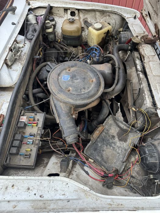 Ваз 2107 в полный разбор карбюратор