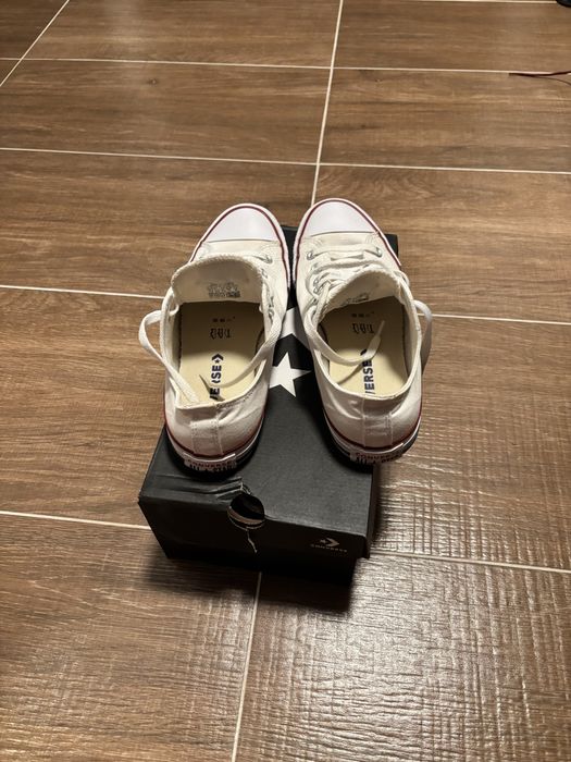 Converse Chuck Taylor All star 41