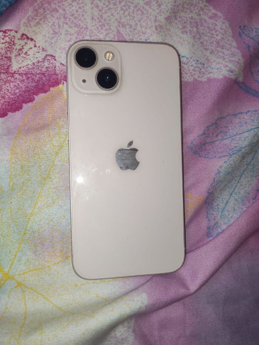 iphone 13 ОБМЕН