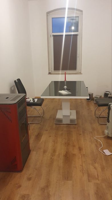 Продава се Къща в с. Средногорово, Област Стара Загора - 400 кв.м за 101 €/кв.м - Снимка #2