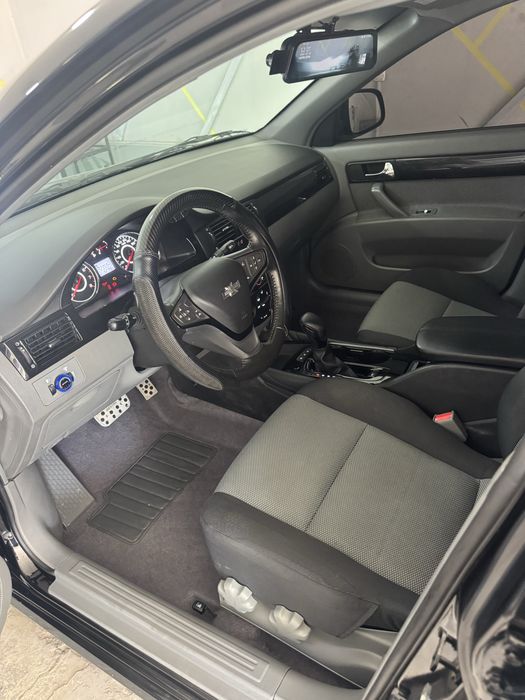 2023 ga 2024 propan malibu rul malibu bar 909 pult