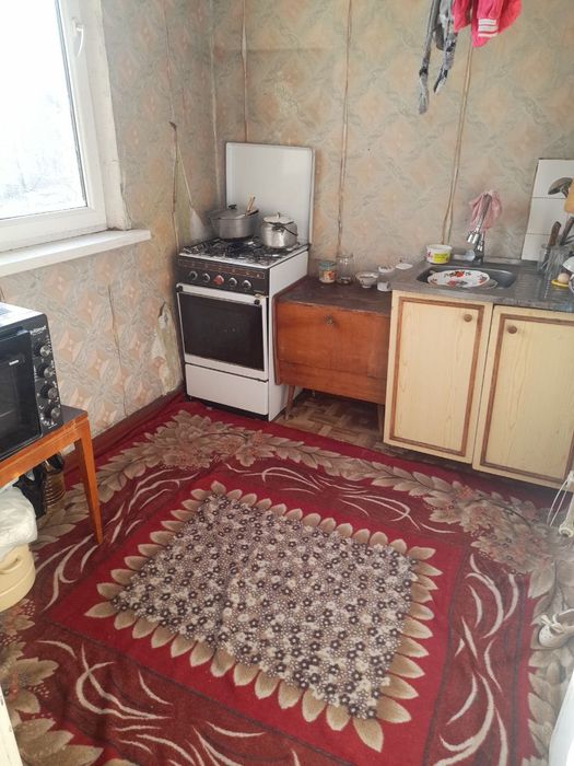 Talaba qizlarga Ijaraga kvartira