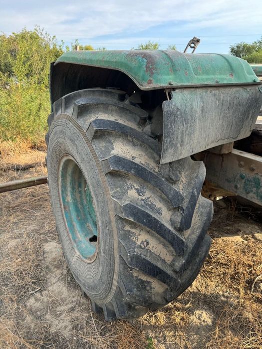 продам Т-150 рабочим состояний