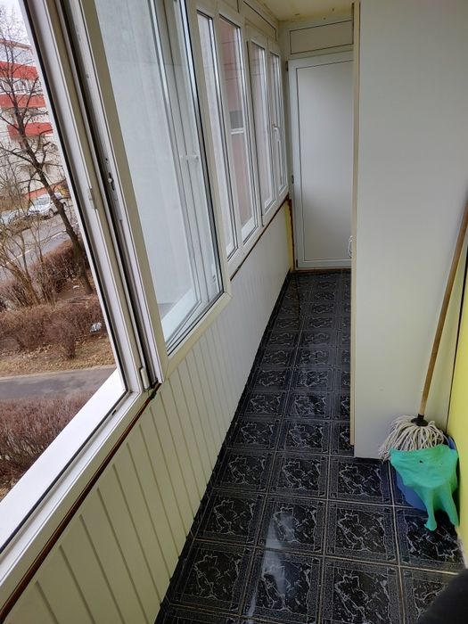 P.F. dau în chirie Ap. 2 camere pe str. Bistriței.