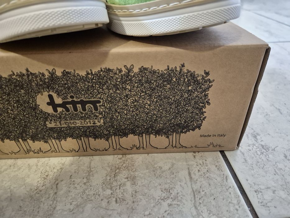 Pantofi piele întoarsă 42-43