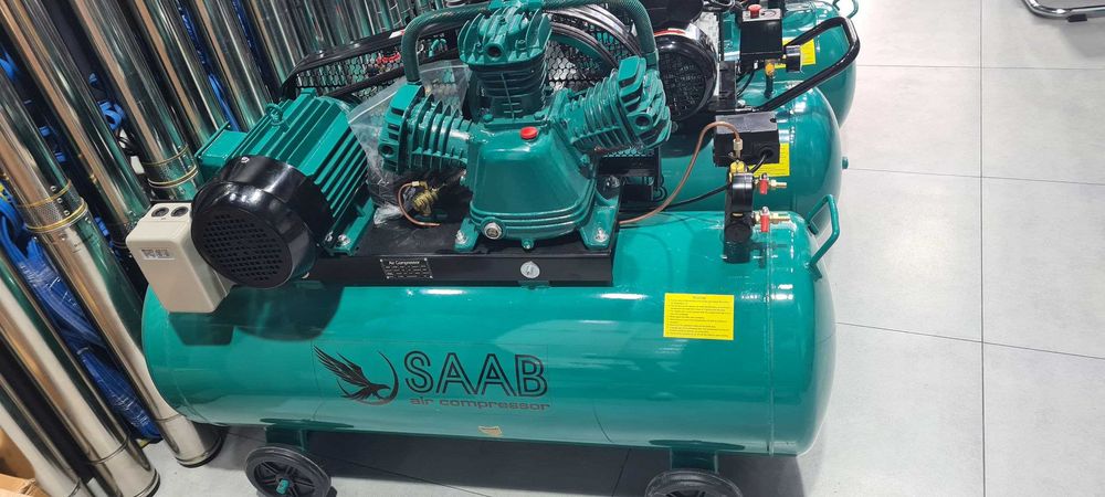 Компрессор 150л Компрессор 150л Kampressor 150l компрессор 150л