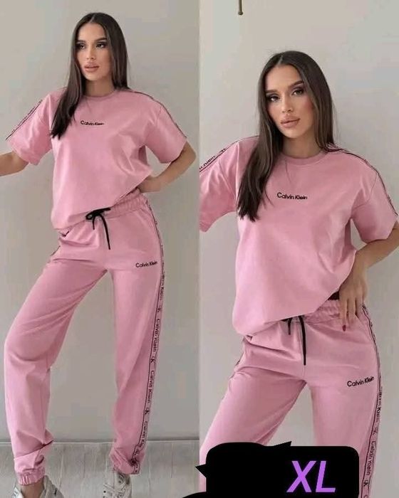 Compleuri dama bumbac